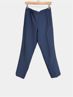 #075 - WILFRED - CLASSIC TROUSER // W - 15 / R - 10 / I - 25.5